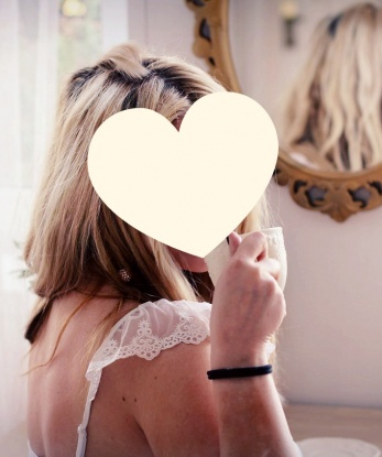 Фото соответствуют действительности. Предлагаю качественные услуги для достойных джентльменов. Массаж, оральный секс, классика, анал и многое другое - всё входит в мою эксклюзивную программу. Ты уверенно оценишь мои навыки и страсть в сексе. Мой опыт и нежные прикосновения обеспечат тебе незабываемые мгновения наслаждения. Запомни, рядом со мной ты окажешься в раю. Удиви меня своими фантазиями... Жду встречи в Москве 🌹💋 7059, 32 года